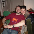 IMGP6532.JPG