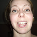 IMGP6533.JPG