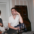 P1030854.JPG