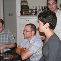 P1030867.JPG