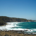 IMGP5582_lzn.jpg