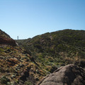 IMGP5584_lzn.jpg