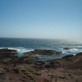 IMGP5586_lzn.jpg
