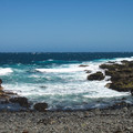 IMGP5588_lzn.jpg