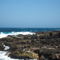 IMGP5589_lzn.jpg