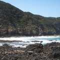 IMGP5601_lzn.jpg