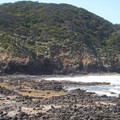 IMGP5602_lzn.jpg
