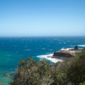IMGP5603_lzn.jpg