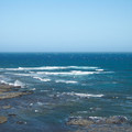 IMGP5608_lzn.jpg