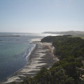 IMGP5609_lzn.jpg