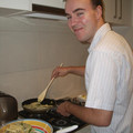 IMGP5629.JPG