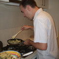 IMGP5630.JPG