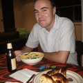 IMGP5631.JPG