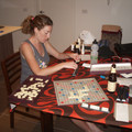 IMGP5632.JPG
