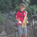 IMGP5633_lzn.jpg