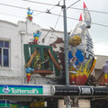 IMGP5634_lzn.jpg