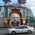 IMGP5635_lzn.jpg