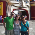 IMGP5636_lzn.jpg