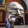 IMGP5637_lzn.jpg