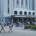 IMGP5638_lzn.jpg