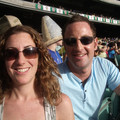 IMGP5643.JPG