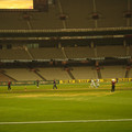 IMGP5668_lzn.jpg