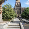 IMGP5674.JPG