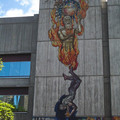 IMGP5675_lzn.jpg