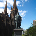 IMGP5676_lzn.jpg