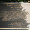 IMGP5677.JPG
