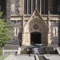 IMGP5679.JPG