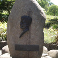 IMGP5684.JPG