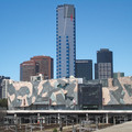 IMGP5687_lzn.jpg