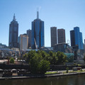 IMGP5688_lzn.jpg