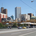 IMGP5689.JPG