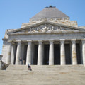 IMGP5690.JPG