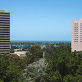 IMGP5691_lzn.jpg