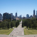 IMGP5693_lzn.jpg