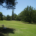 IMGP5702.JPG
