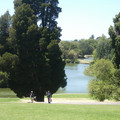 IMGP5703.JPG