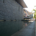 IMGP5705.JPG