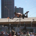IMGP5706_lzn.jpg