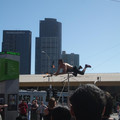 IMGP5708.JPG