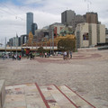 IMGP5713.JPG