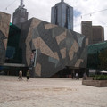 IMGP5714.JPG