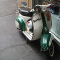 IMGP5715.JPG