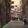 IMGP5716_lzn.jpg