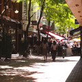 IMGP5718_lzn.jpg