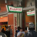 IMGP5721.JPG