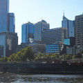 IMGP5724_lzn.jpg